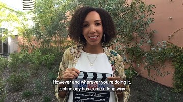 Happy World Standards Day 2019!