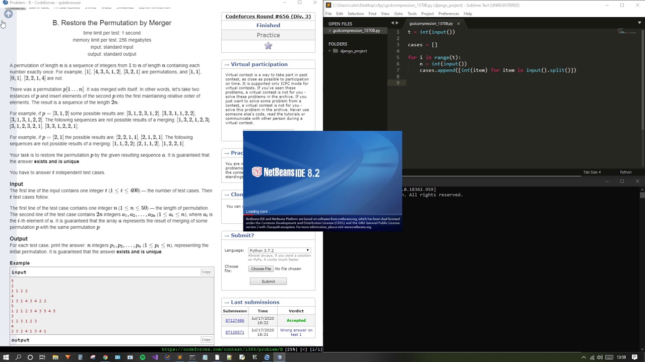 i know c++ - YouTube
