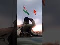My Indian 🥰 @@##