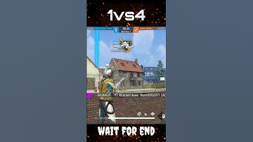 CONFIGURATION PERFECT para SAMSUNGA3,A5,A6,A7,J2,J5,J7,S5,S6,S7,59,A10,A20,A30,A50,A70#shorts