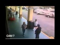 Detectives Seek To Identify Grand Theft Suspects Who Stole A Victim’s Wallet From A Shopping Cart