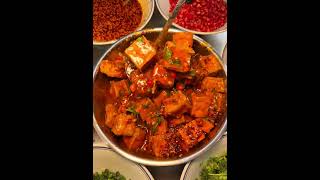 English Title: Quick Beef Turkey Noodles & Bandit Pot Rice Dinner for Midnight Snack LateN English Title: Quick Beef Turkey Noodles & Bandit Pot Rice Dinner for Midnight Snack LateN