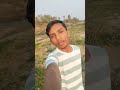 mehnat jaari hai mere bhai