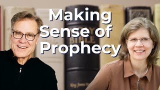 The Book of Daniel: What We Need to Know