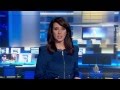 موجزالأخبار العاشرة مساءا 4/12/2014