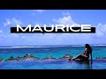 Explorez lle maurice  nature culture et conseils de voyage