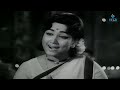 Mangala Rupini (Vijaya) Mp3 Song