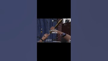 POV 🗣️ #codm #callofduty #callofdutymobile