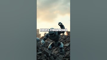 Synapse Weaver: Anticipatory Robotic Intelligence