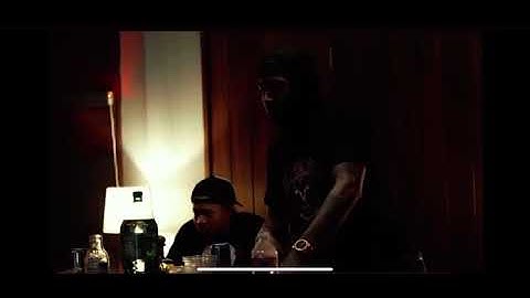 DDG - Remember Me (Snippet 🔥🔥🔥)