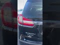 2022 Subaru Ascent @ Parkway Nissan