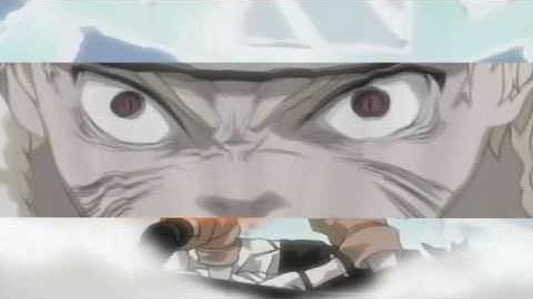 The World Calling....[DFS] Speed MEP My Part