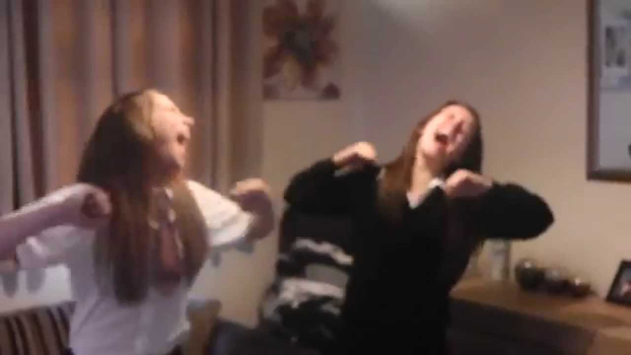 sue-heck-dance-youtube