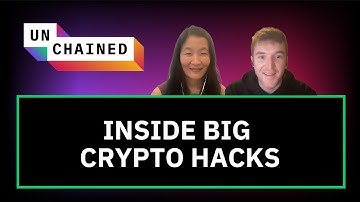 In ‘Code Is Law’: Is het legaal als hackers miljoenen verdienen met DeFi?