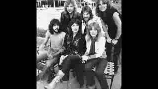 Ann Wilson - The Best Man In The World
