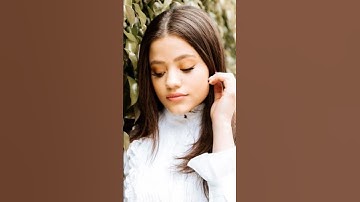 Thumbnail of Sarah Jeffrey: Even the Stars #music #singersongwriter #audio #underratedmusic @sarahjeffery