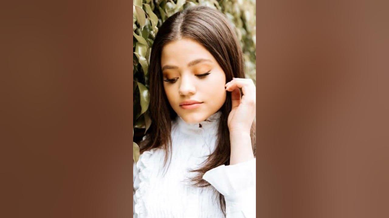 Sarah Jeffrey: Even the Stars #music #singersongwriter #audio #underratedmusic @sarahjeffery