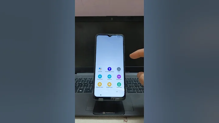 Cricket Debut S3 U572AC FRP Bypass New Method No Google Maps 2025 without PC