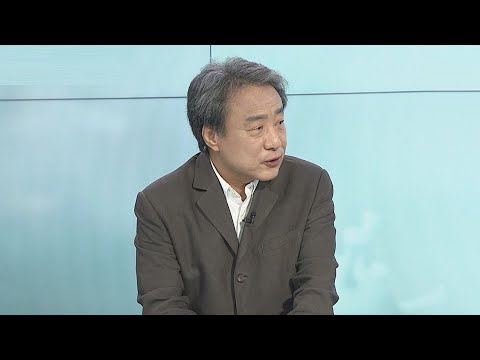 [뉴스포커스] 네자릿수 확진 100일째…&amp;#39;국민 70% 접종완료&amp;#39; 가시권 / 연합뉴스TV (YonhapnewsTV)
