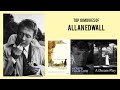 Allan edwall top 10 movies of allan edwall best 10 movies of allan edwall