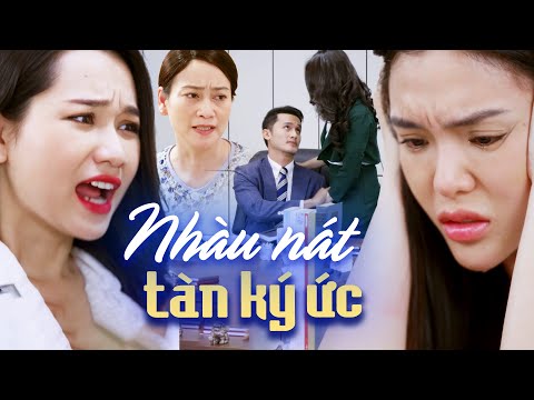 PHIM VIỆT NAM