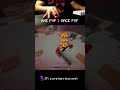 Who really enjoys mace PvP? IP: purpleprison.net #minecraft #pvp #gaming