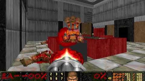 Japanese Community Project (JPCP) - Level 32