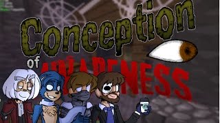 Conception Season 3|Episode 1-Dead