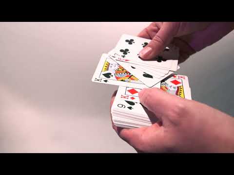 Floating Currency trailer