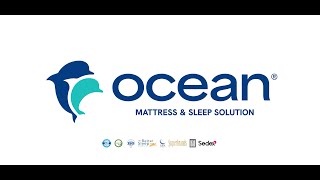 Download lagu Ocean Mattress - Kasur Keluarga Indonesia Selalu Ocean