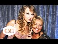 Liz Rose on Writing “White Horse” w/ Taylor Swift | CMT I Wrote That