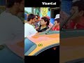 bullet se tej car #funny #comedy #bollywood