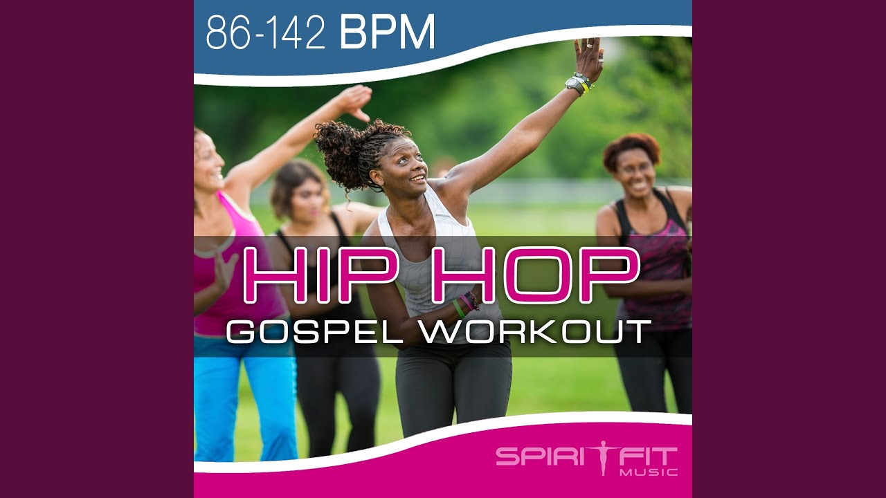 Watch Step It Up on YouTube Watch Step It Up on YouTube