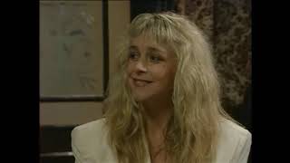 Men Behaving Badly Series 2 Episode 4