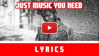 Khalid - Winter | LYRICS HD ✔