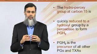 BIO202_Topic153