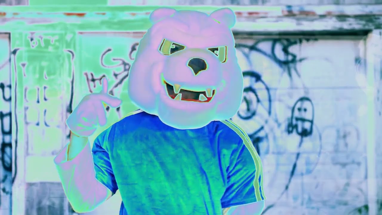 Teezo Touchdown - Rooting For You (Official Video) Slowed