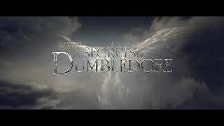 Les Animaux Fantastiques Les Secrets De Dumbledore - Legacy 30 Fr