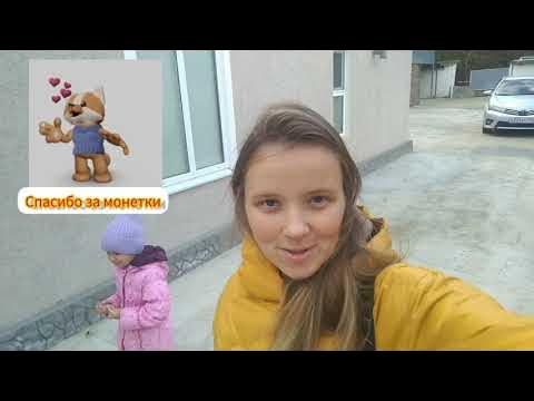 Ожидаем пополнение | Готовлю полезный шоколад | Жизнь семьи в деревне ...