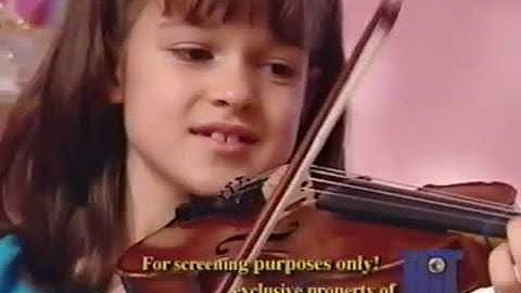 Movin & Groovin (Demo Version) Part 8