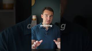 Make your offer 10% better and charge 10x for it