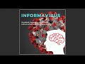 Speciale INFORMAVIRUS pt3