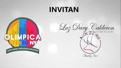 VIEJOTECA 21 DE ENERO CASETA OLÍMPICA NY