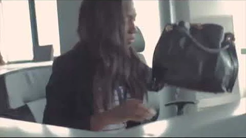 THE PROS AND CONS OF PRIVATIZATION