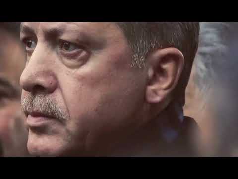 Recep Tayyip Erdoğan - Gülü İncitme Gönül