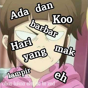 alasan kalian harus nonton Shinbi's House versi gak jelas | Shinbi house #short
