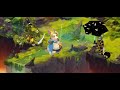 [Dofus] Dream Floor 317 Bworker & White Rat Nightmare 3/3