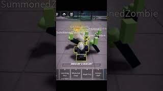 How to get a streak in private server | The Strongest Battlegrounds How to get a streak in private server | The Strongest Battlegrounds