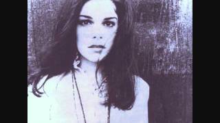 Evie Sands - Maybe Tomorrow (1969)