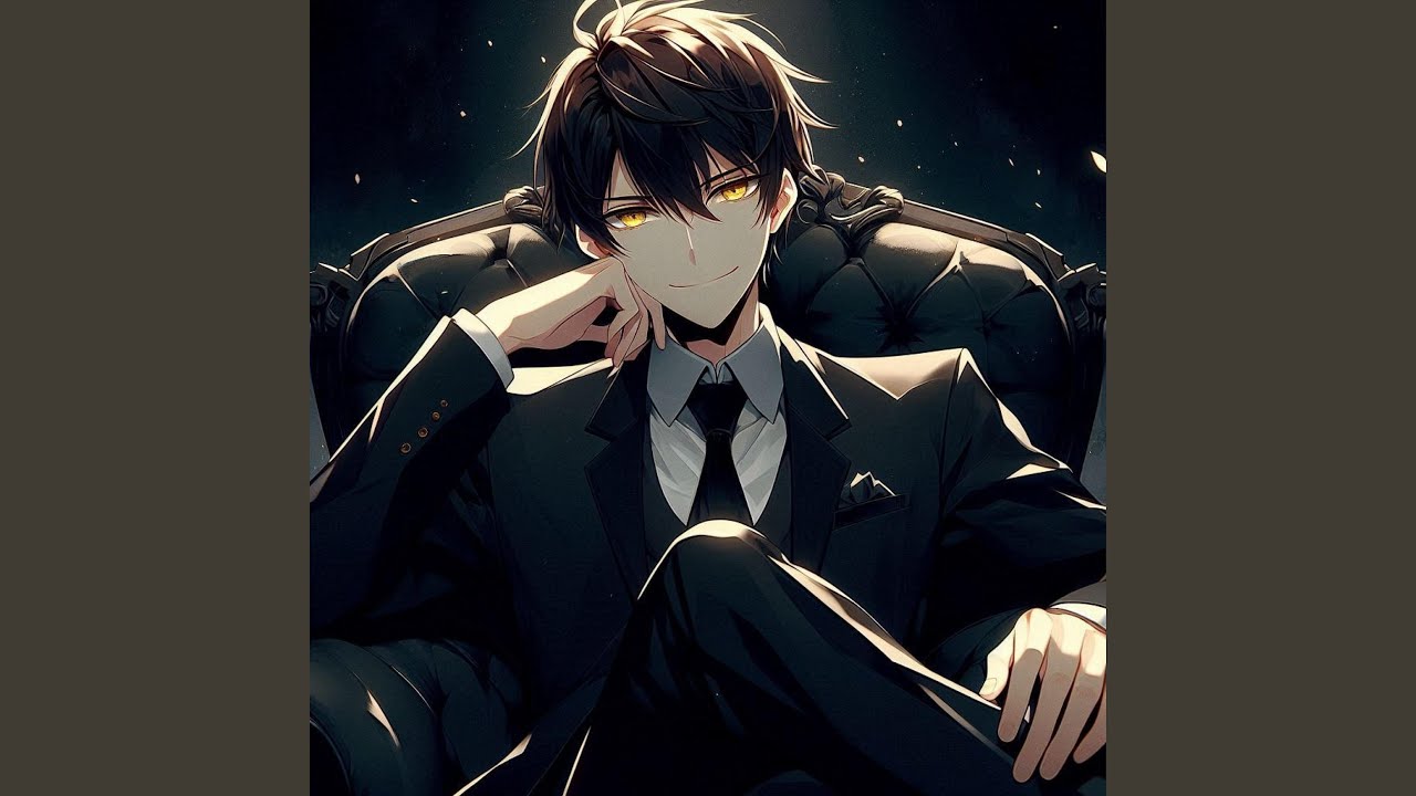 El orgullo (Rock Punk en español)